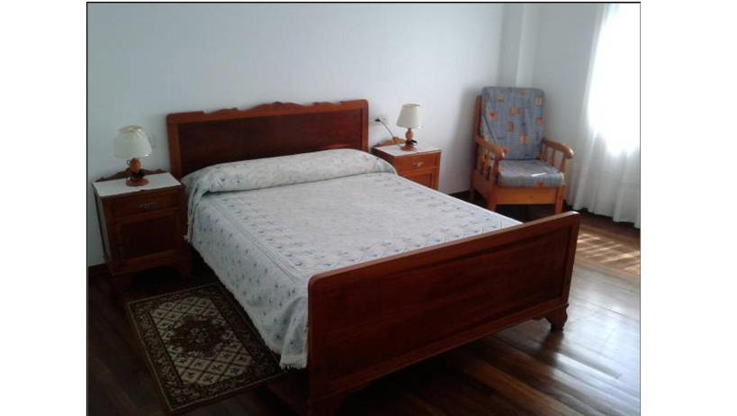 Hostal Pumar Сантяго де Компостела Екстериор снимка