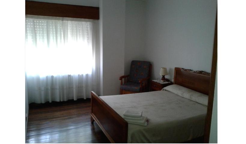 Hostal Pumar Сантяго де Компостела Екстериор снимка